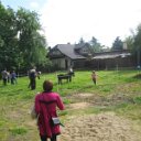 Piknik 057